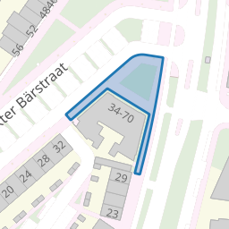 Perceel RMD00-C-7452