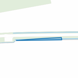 Perceel RMD00-C-7455