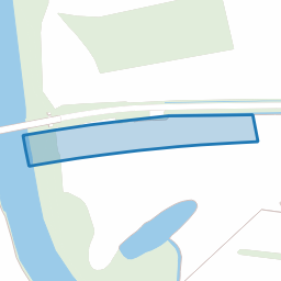 Perceel RMD00-C-7457