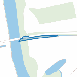 Perceel RMD00-C-7458