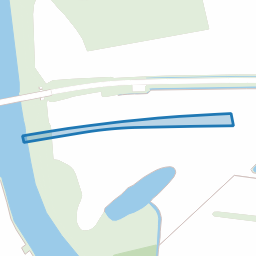 Perceel RMD00-C-7459