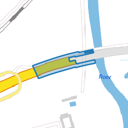 Perceel RMD00-C-7460