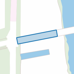 Perceel RMD00-C-7462