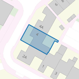 Perceel RMD00-C-7468