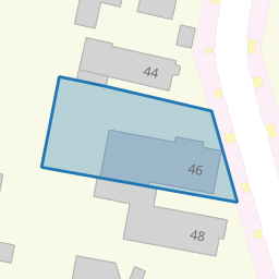 Perceel RMD00-C-7472
