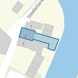 Perceel RMD00-C-7477