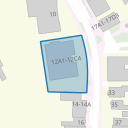 Perceel RMD00-C-7480