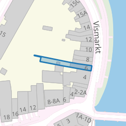 Perceel RMD00-C-7485