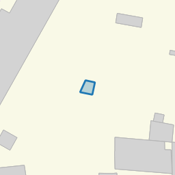 Perceel RMD00-C-7486