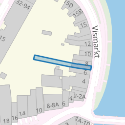 Perceel RMD00-C-7487