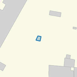 Perceel RMD00-C-7488