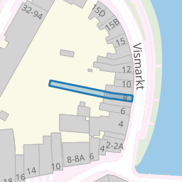 Perceel RMD00-C-7489