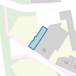 Perceel RMD00-C-7492