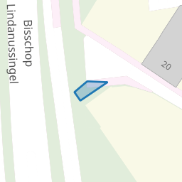 Perceel RMD00-C-7499