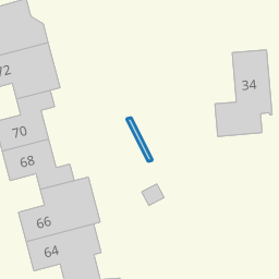 Perceel RMD00-C-7507