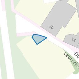 Perceel RMD00-C-7513