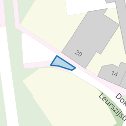 Perceel RMD00-C-7514