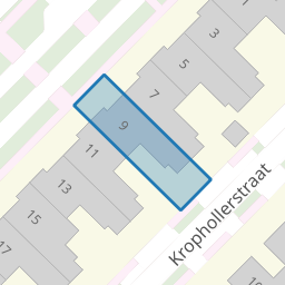 Perceel RMD00-C-7520