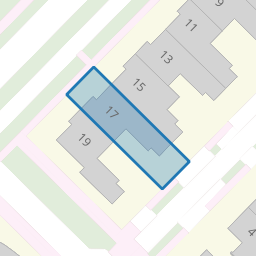 Perceel RMD00-C-7524