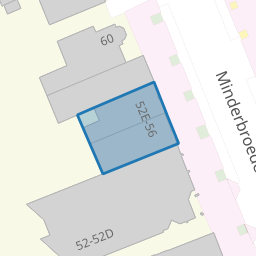 Perceel RMD00-C-7526