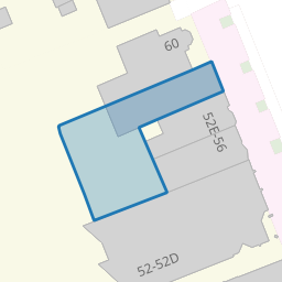 Perceel RMD00-C-7527