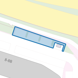 Perceel RMD00-C-7529
