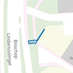 Perceel RMD00-C-7532