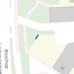 Perceel RMD00-C-7534