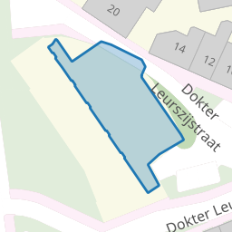 Perceel RMD00-C-7541