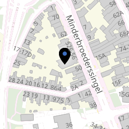 Appartement RMD00 C 7542 4