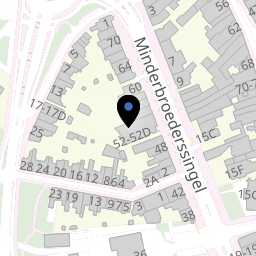 Appartement RMD00 C 7542 5