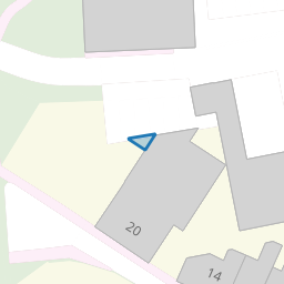 Perceel RMD00-C-7544