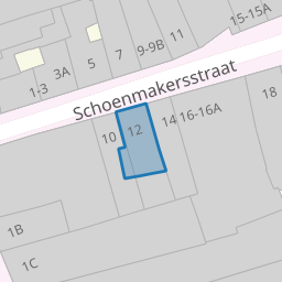 Perceel RMD00-D-1097