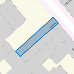 Perceel RMD00-D-1201