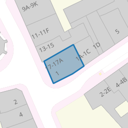 Perceel RMD00-D-1214