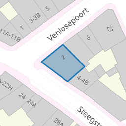 Perceel RMD00-D-1238