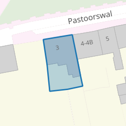 Perceel RMD00-D-1298