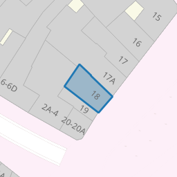 Perceel RMD00-D-1472