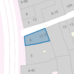 Perceel RMD00-D-1541