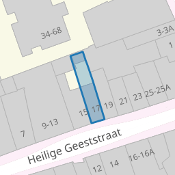 Perceel RMD00-D-1612