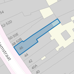 Perceel RMD00-D-1662