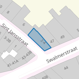 Perceel RMD00-D-1920