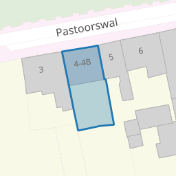 Perceel RMD00-D-1993