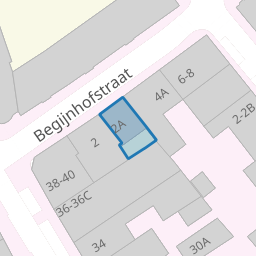 Perceel RMD00-D-2081