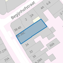 Perceel RMD00-D-2083