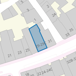 Perceel RMD00-D-2153