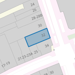 Perceel RMD00-D-2159