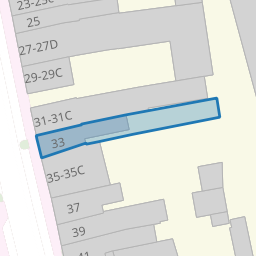 Perceel RMD00-D-2162