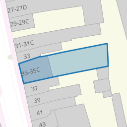 Perceel RMD00-D-2163