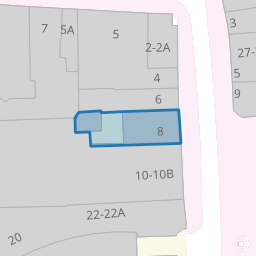 Perceel RMD00-D-2177